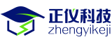 杭州正仪科技有限公司